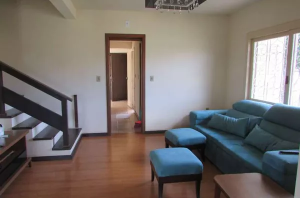 Casa para venda no Bairro Menino Deus em Santo Antônio da Patrulha