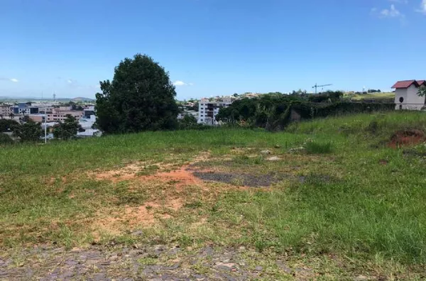 Terreno para venda no Bairro Centro em Santo Antônio da Patrulha