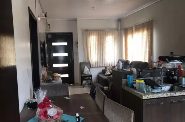 Casa para venda no Bairro Santa Terezinha em Santo Antônio da Patrulha