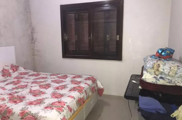 Casa para venda no Bairro Santa Terezinha em Santo Antônio da Patrulha