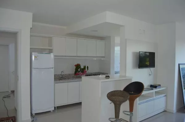 Apartamento para venda no Bairro Centro em Santo Antônio da Patrulha