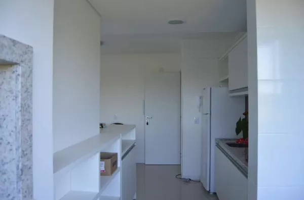 Apartamento para venda no Bairro Centro em Santo Antônio da Patrulha