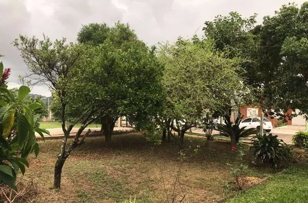 Casa para venda no Bairro Cidade Alta  em Santo Antônio da Patrulha