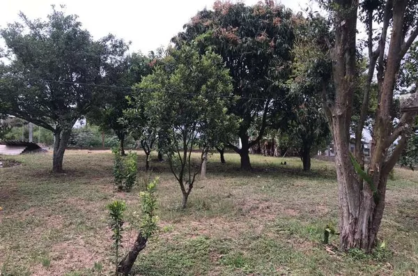 Casa para venda no Bairro Cidade Alta  em Santo Antônio da Patrulha