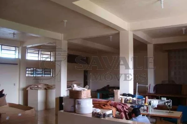 Imovel Comercial para venda no Bairro Pindorama em Santo Antônio da Patrulha