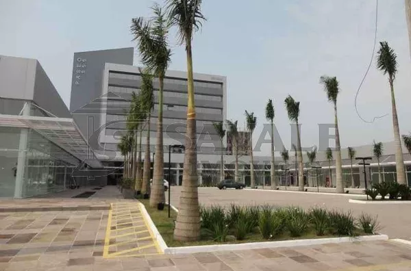 Imovel Comercial para venda no Bairro Osolopes em Santo Antônio da Patrulha