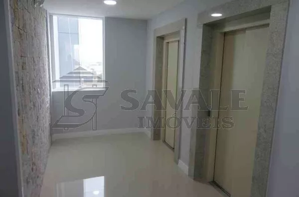 Imovel Comercial para venda no Bairro Osolopes em Santo Antônio da Patrulha