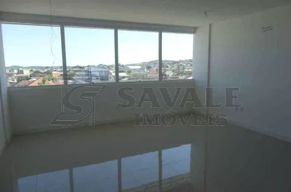 Imovel Comercial para venda no Bairro Osolopes em Santo Antônio da Patrulha