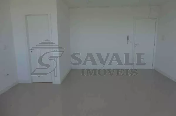 Imovel Comercial para venda no Bairro Osolopes em Santo Antônio da Patrulha