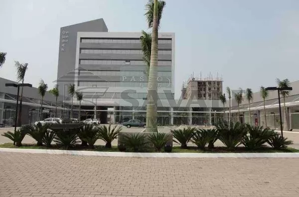 Imovel Comercial para venda no Bairro Osolopes em Santo Antônio da Patrulha