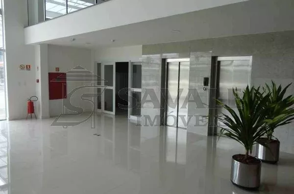 Imovel Comercial para venda no Bairro Osolopes em Santo Antônio da Patrulha