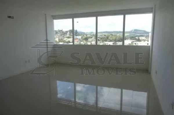 Imovel Comercial para venda no Bairro Osolopes em Santo Antônio da Patrulha