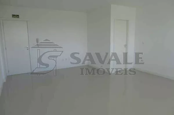 Imovel Comercial para venda no Bairro Osolopes em Santo Antônio da Patrulha