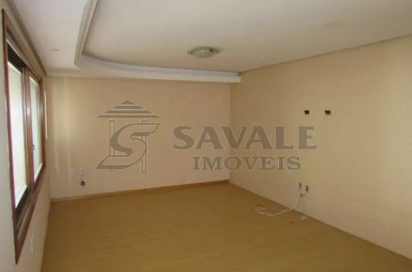 Casa para venda no Bairro Bom Princípio em Santo Antônio da Patrulha