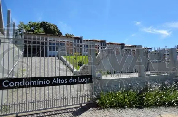 Casa para venda no Bairro Cidade Alta  em Santo Antônio da Patrulha