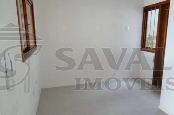 Casa para venda no Bairro Cidade Alta  em Santo Antônio da Patrulha