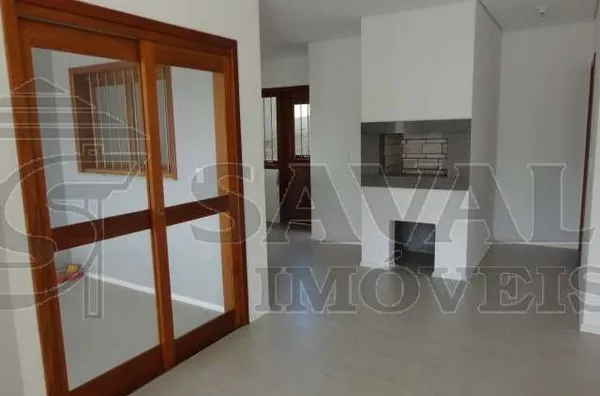 Casa para venda no Bairro Cidade Alta  em Santo Antônio da Patrulha