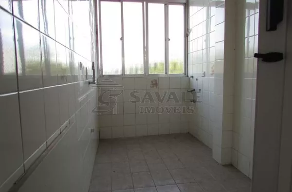 Apartamento para venda no Bairro Alto Petrópolis em Porto Alegre