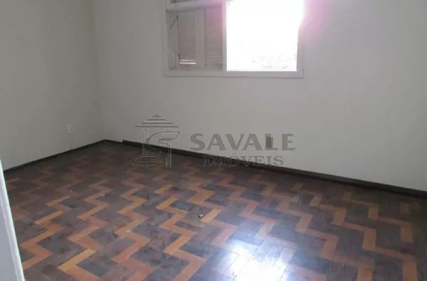 Apartamento para venda no Bairro Alto Petrópolis em Porto Alegre