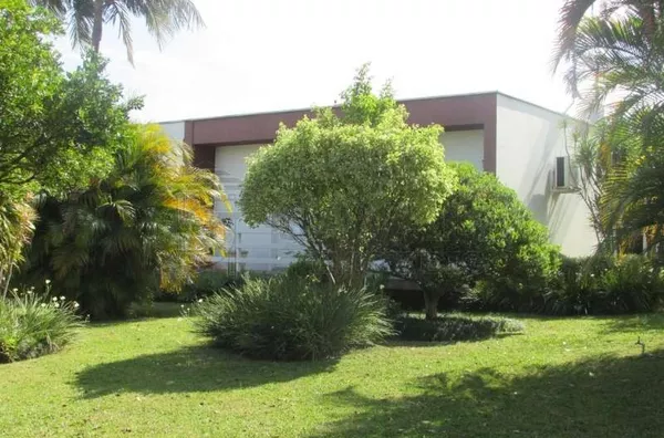 Casa para venda no Bairro Pitangueiras em Santo Antônio da Patrulha