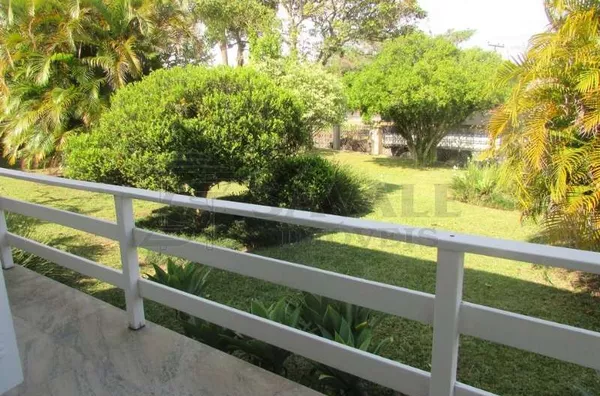 Casa para venda no Bairro Pitangueiras em Santo Antônio da Patrulha