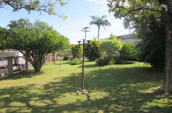 Casa para venda no Bairro Pitangueiras em Santo Antônio da Patrulha