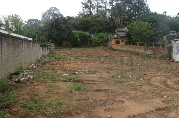 Terreno para venda no Bairro Cidade Alta  em Santo Antônio da Patrulha