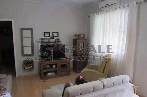 Casa para venda no Bairro Cidade Alta  em Santo Antônio da Patrulha