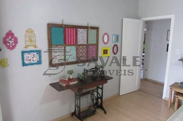 Casa para venda no Bairro Cidade Alta  em Santo Antônio da Patrulha