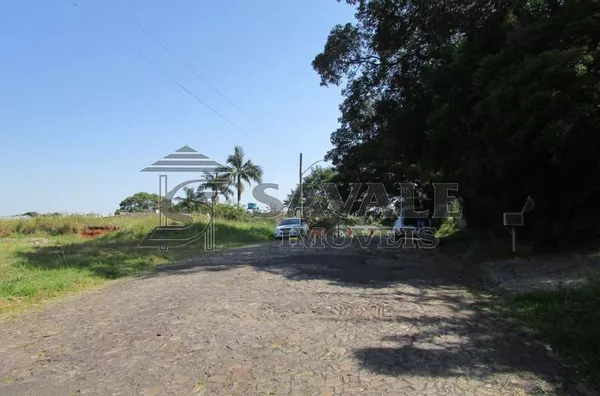 Terreno para venda no Bairro Centro em Santo Antônio da Patrulha