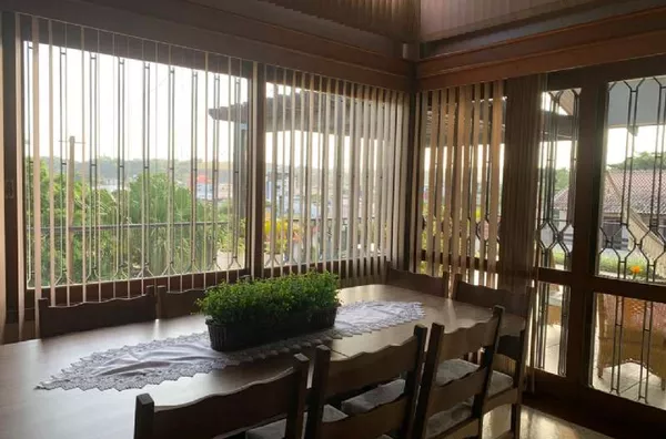 Casa para venda no Bairro Centro em Santo Antônio da Patrulha