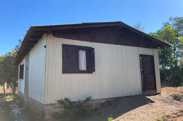 Sitio de lazer para venda no Bairro Palmeira do Sertão em Santo Antônio da Patrulha