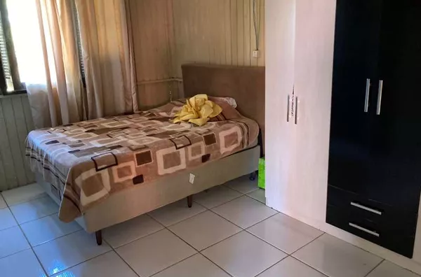 Sitio de lazer para venda no Bairro Palmeira do Sertão em Santo Antônio da Patrulha