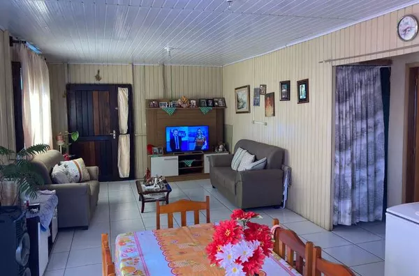 Sitio de lazer para venda no Bairro Palmeira do Sertão em Santo Antônio da Patrulha