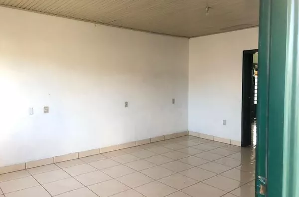 Casa para venda no Bairro Pindorama em Santo Antônio da Patrulha