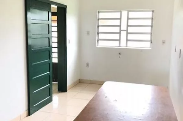 Casa para venda no Bairro Pindorama em Santo Antônio da Patrulha