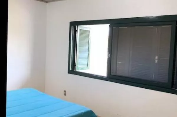 Casa para venda no Bairro Pindorama em Santo Antônio da Patrulha