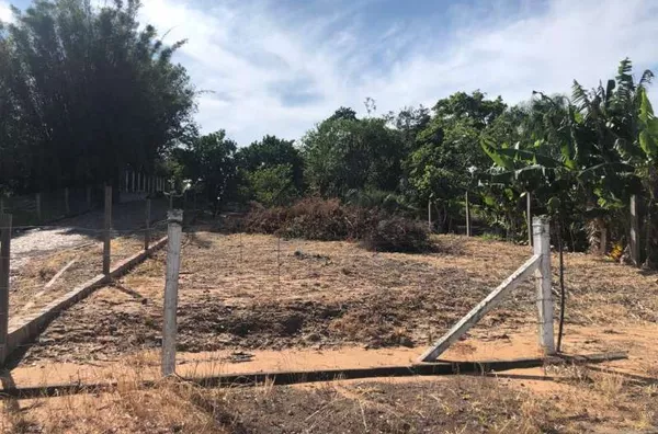 Terreno para venda no Bairro Madre Tereza em Santo Antônio da Patrulha
