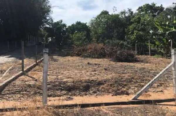 Terreno para venda no Bairro Madre Tereza em Santo Antônio da Patrulha