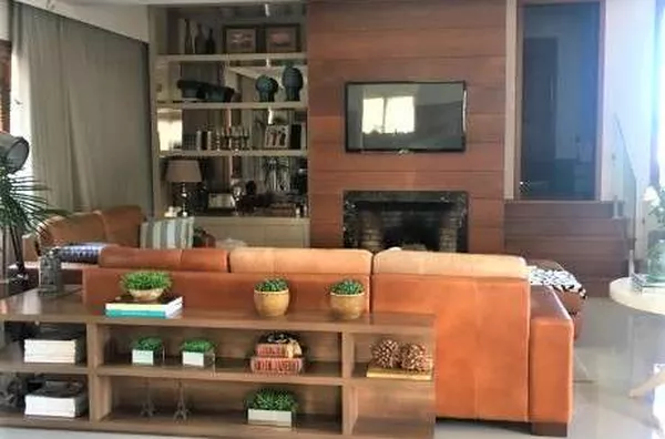 Casa para venda no Bairro Cidade Alta  em Santo Antônio da Patrulha