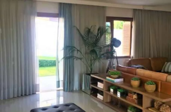 Casa para venda no Bairro Cidade Alta  em Santo Antônio da Patrulha