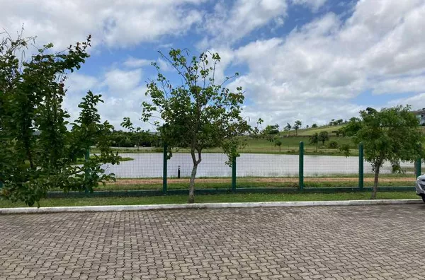 Terreno para venda no Bairro Parque Elite II em Santo Antônio da Patrulha