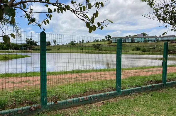 Terreno para venda no Bairro Parque Elite II em Santo Antônio da Patrulha