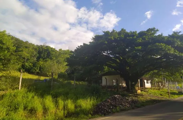 Casa para venda no Bairro Centro em Caraá