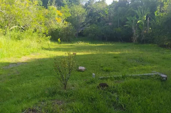 Casa para venda no Bairro Centro em Caraá