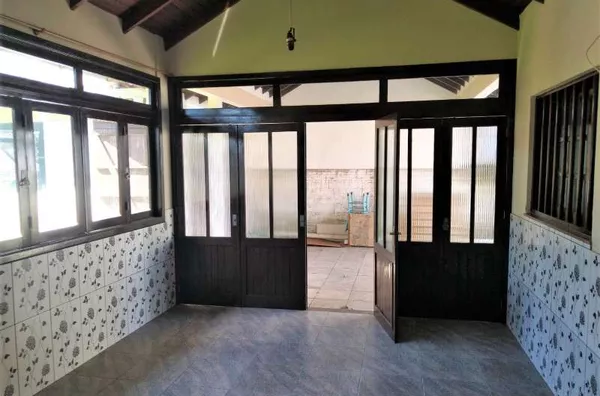 Casa para venda no Bairro Osolopes em Santo Antônio da Patrulha