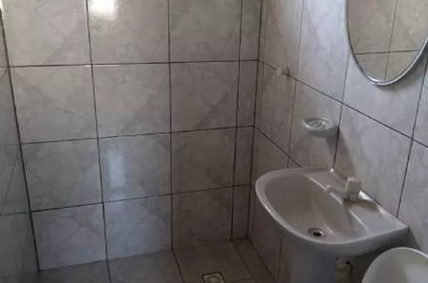 Casa para venda no Bairro Osolopes em Santo Antônio da Patrulha