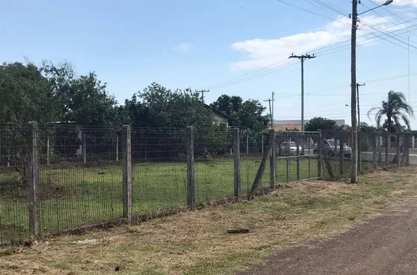 Terreno para venda no Bairro Osolopes em Santo Antônio da Patrulha
