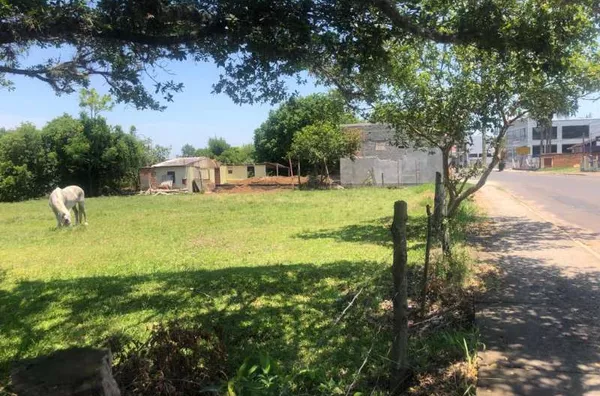 Imovel Comercial para venda no Bairro Varzea em Santo Antônio da Patrulha