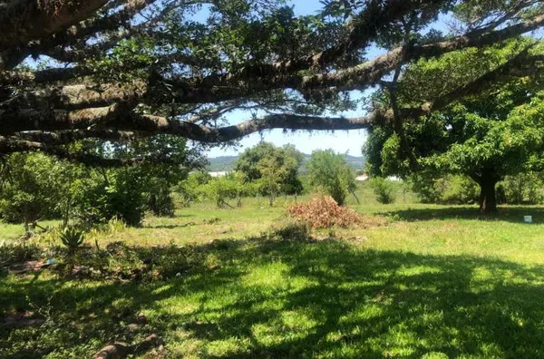 Imovel Comercial para venda no Bairro Varzea em Santo Antônio da Patrulha